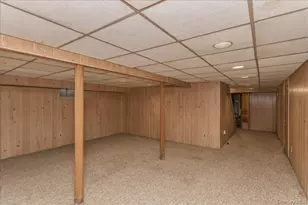 588 Adams Ave, West Hempstead, NY 11552 - Photo 18