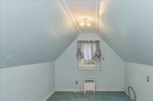 588 Adams Ave, West Hempstead, NY 11552 - Photo 14