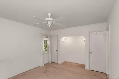 588 Adams Avenue, West Hempstead, NY 11552 - Photo 10