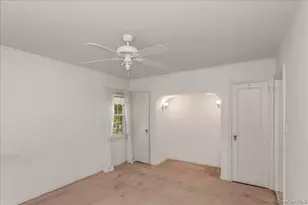 588 Adams Ave, West Hempstead, NY 11552 - Photo 10