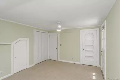 588 Adams Avenue, West Hempstead, NY 11552 - Photo 16