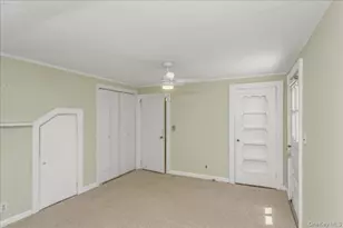 588 Adams Ave, West Hempstead, NY 11552 - Photo 16