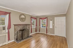 588 Adams Ave, West Hempstead, NY 11552 - Photo 6
