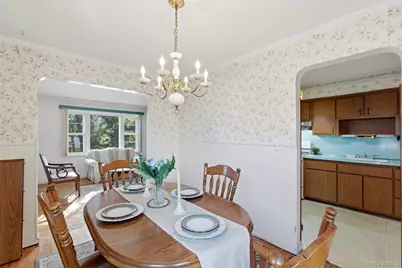 116 Prague Street, Valley Stream, NY 11580 - Photo 10