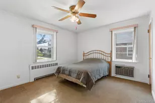 116 Prague St, Valley Stream, NY 11580 - Photo 12
