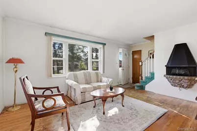 116 Prague Street, Valley Stream, NY 11580 - Photo 6
