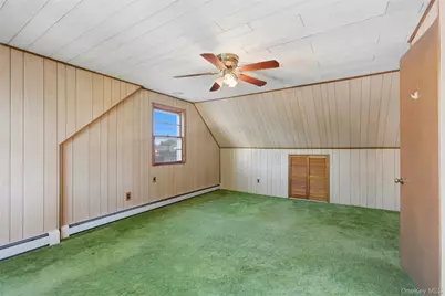 116 Prague Street, Valley Stream, NY 11580 - Photo 20