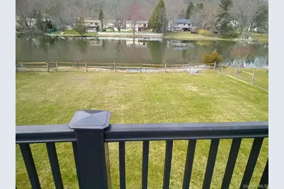 36 Merriewold, Monroe, NY 10950 - Photo 6
