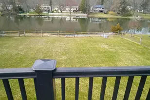 36 Merriewold, Monroe, NY 10950 - Photo 6