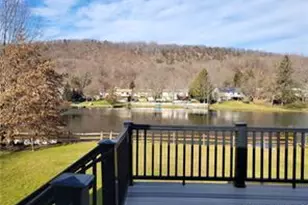 36 Merriewold, Monroe, NY 10950 - Photo 2
