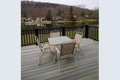 36 Merriewold, Monroe, NY 10950 - Photo 4
