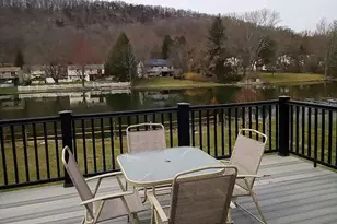 36 Merriewold, Monroe, NY 10950 - Photo 4