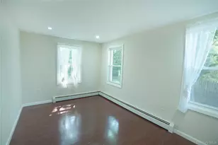 144 Carleton Ave, Islip Terrace, NY 11752 - Photo 20
