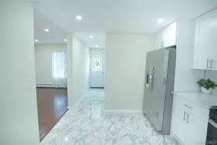 144 Carleton Ave, Islip Terrace, NY 11752 - Photo 10