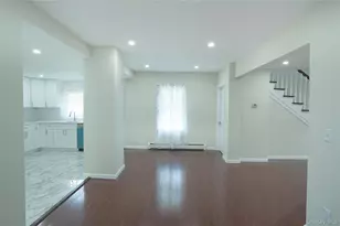 144 Carleton Ave, Islip Terrace, NY 11752 - Photo 6