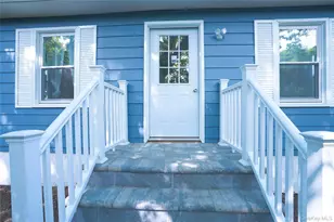 144 Carleton Ave, Islip Terrace, NY 11752 - Photo 2
