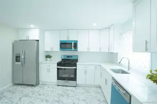 144 Carleton Ave, Islip Terrace, NY 11752 - Photo 8