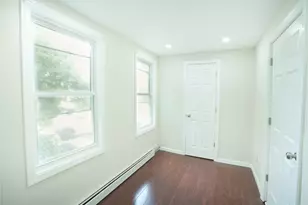 144 Carleton Ave, Islip Terrace, NY 11752 - Photo 18