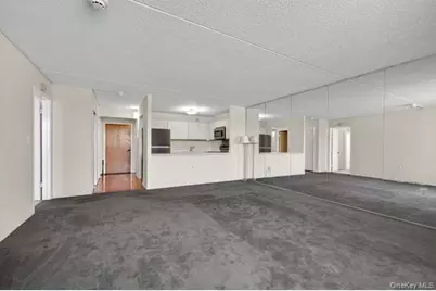800 Willis Avenue #119, Albertson, NY 11507 - Photo 8