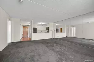 800 Willis Ave, Albertson, NY 11507 - Photo 8