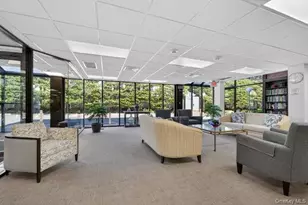 800 Willis Ave, Albertson, NY 11507 - Photo 2