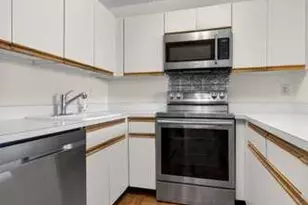 800 Willis Ave, Albertson, NY 11507 - Photo 14