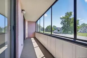 800 Willis Ave, Albertson, NY 11507 - Photo 12