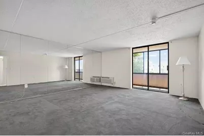 800 Willis Avenue #119, Albertson, NY 11507 - Photo 10