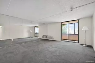 800 Willis Ave, Albertson, NY 11507 - Photo 10