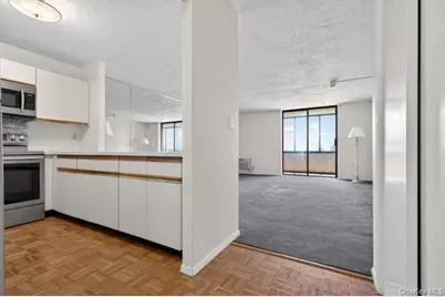800 Willis Avenue #119, Albertson, NY 11507 - Photo 4