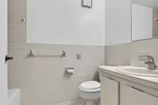 800 Willis Ave, Albertson, NY 11507 - Photo 20
