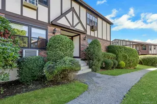 342 Sierra Vista Ln, Valley Cottage, NY 10989 - Photo 2