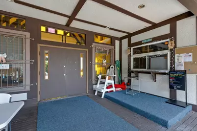 342 Sierra Vista Lane #342, Valley Cottage, NY 10989 - Photo 22