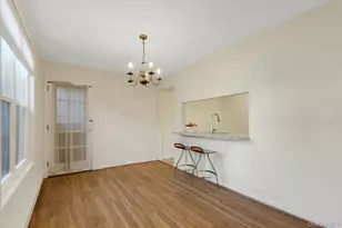 342 Sierra Vista Ln, Valley Cottage, NY 10989 - Photo 18