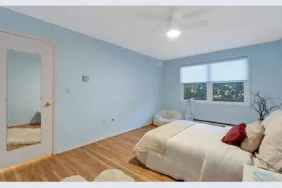 342 Sierra Vista Lane #342, Valley Cottage, NY 10989 - Photo 14