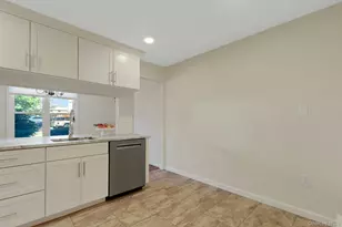342 Sierra Vista Ln, Valley Cottage, NY 10989 - Photo 16