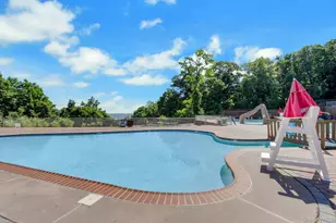342 Sierra Vista Ln, Valley Cottage, NY 10989 - Photo 24