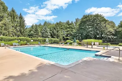 7 Hopkins Lane, Armonk, NY 10504 - Photo 22