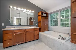 7 Hopkins Ln, Armonk, NY 10504 - Photo 14