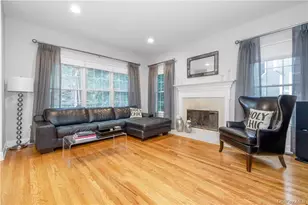 7 Hopkins Ln, Armonk, NY 10504 - Photo 6