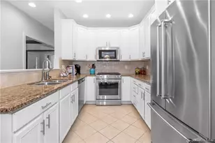 7 Hopkins Ln, Armonk, NY 10504 - Photo 10