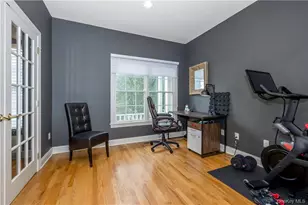 7 Hopkins Ln, Armonk, NY 10504 - Photo 12
