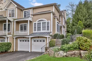 7 Hopkins Ln, Armonk, NY 10504 - Photo 2