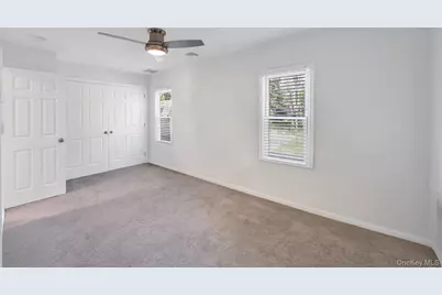 5 Hawkins Avenue, Smithtown, NY 11787 - Photo 24