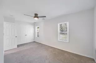 5 Hawkins Ave, Smithtown, NY 11787 - Photo 24