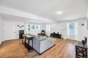 5 Hawkins Ave, Smithtown, NY 11787 - Photo 6