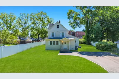 5 Hawkins Avenue, Smithtown, NY 11787 - Photo 1