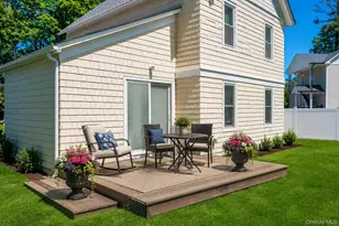5 Hawkins Ave, Smithtown, NY 11787 - Photo 36