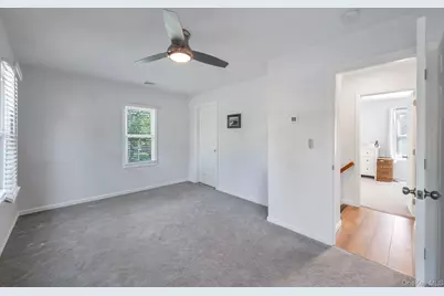 5 Hawkins Avenue, Smithtown, NY 11787 - Photo 22