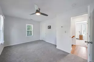 5 Hawkins Ave, Smithtown, NY 11787 - Photo 22